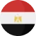 العربية