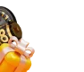 أيقونة لفة إضافية
