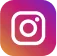 أيقونة Instagram