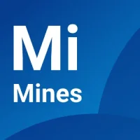 Mines