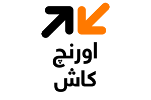 شعار Orange Cash