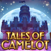 Tales of Camelot