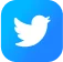 أيقونة Twitter